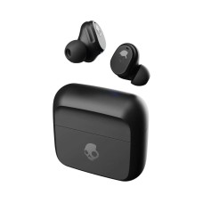 Skullcandy Mod True Wireless in-Ear Earbuds
